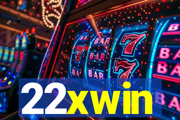 22xwin