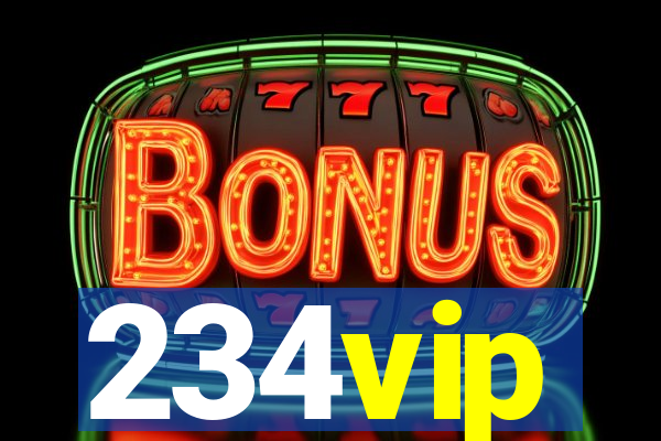 234vip