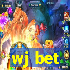 wj bet