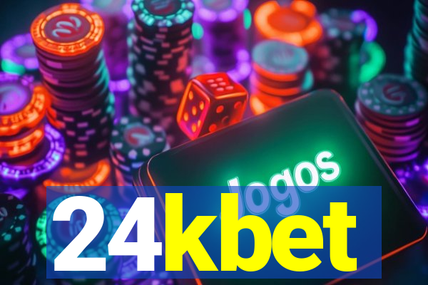 24kbet