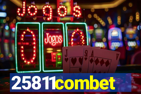 25811combet