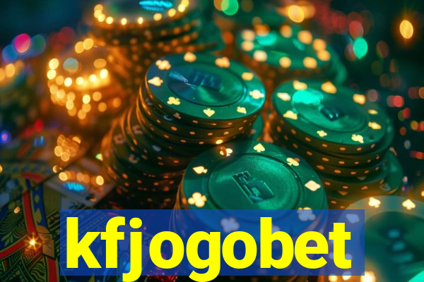 kfjogobet