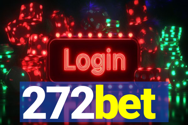 272bet