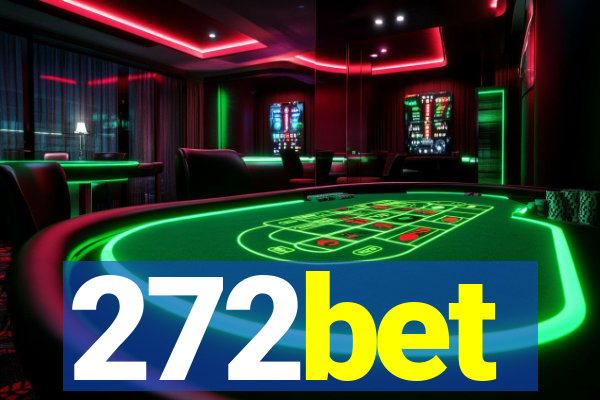 272bet