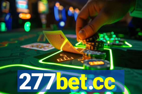 277bet.cc