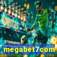 megabet7com