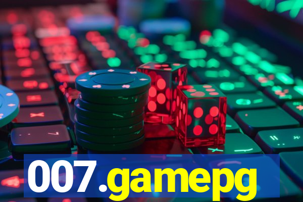 007.gamepg