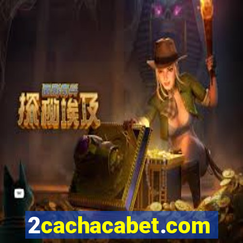 2cachacabet.com