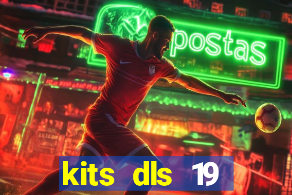 kits dls 19 barcelona 2015