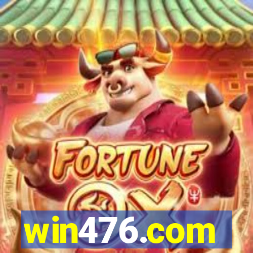 win476.com