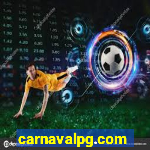 carnavalpg.com