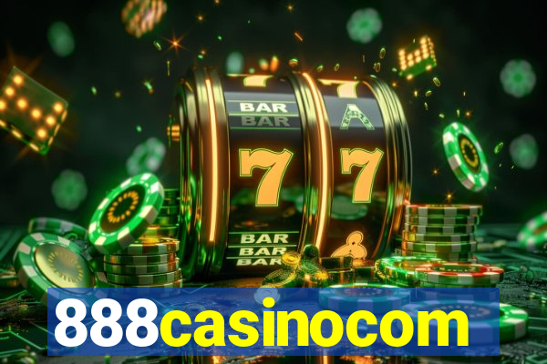 888casinocom