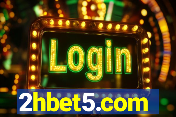 2hbet5.com