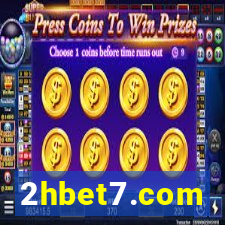 2hbet7.com