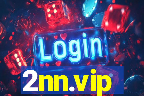 2nn.vip