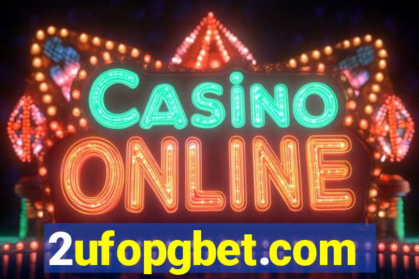 2ufopgbet.com