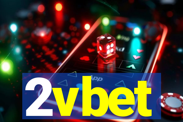 2vbet