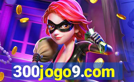 300jogo9.com