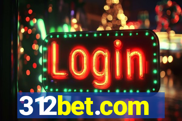 312bet.com