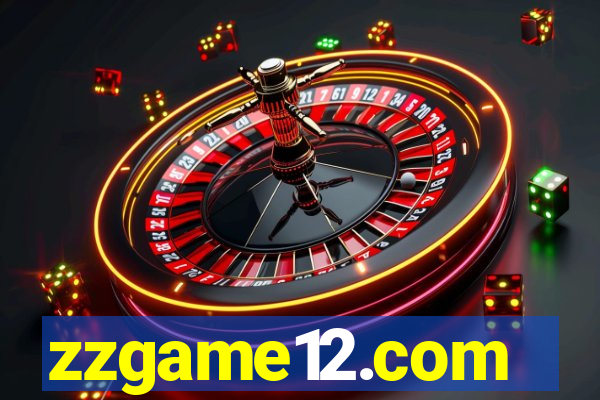 zzgame12.com