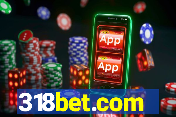 318bet.com