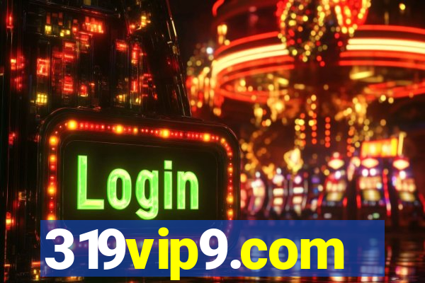 319vip9.com