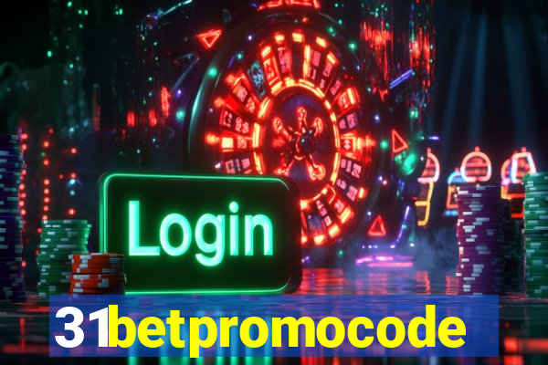 31betpromocode