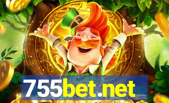 755bet.net