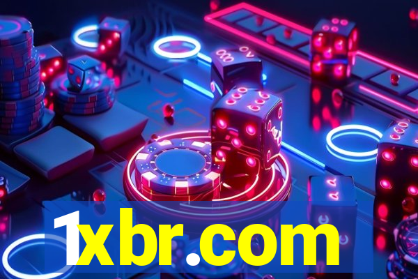 1xbr.com