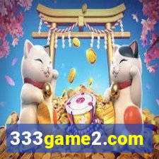 333game2.com