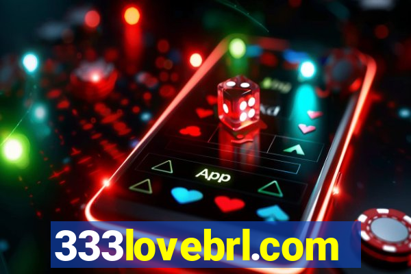 333lovebrl.com