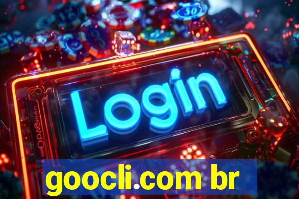 goocli.com br