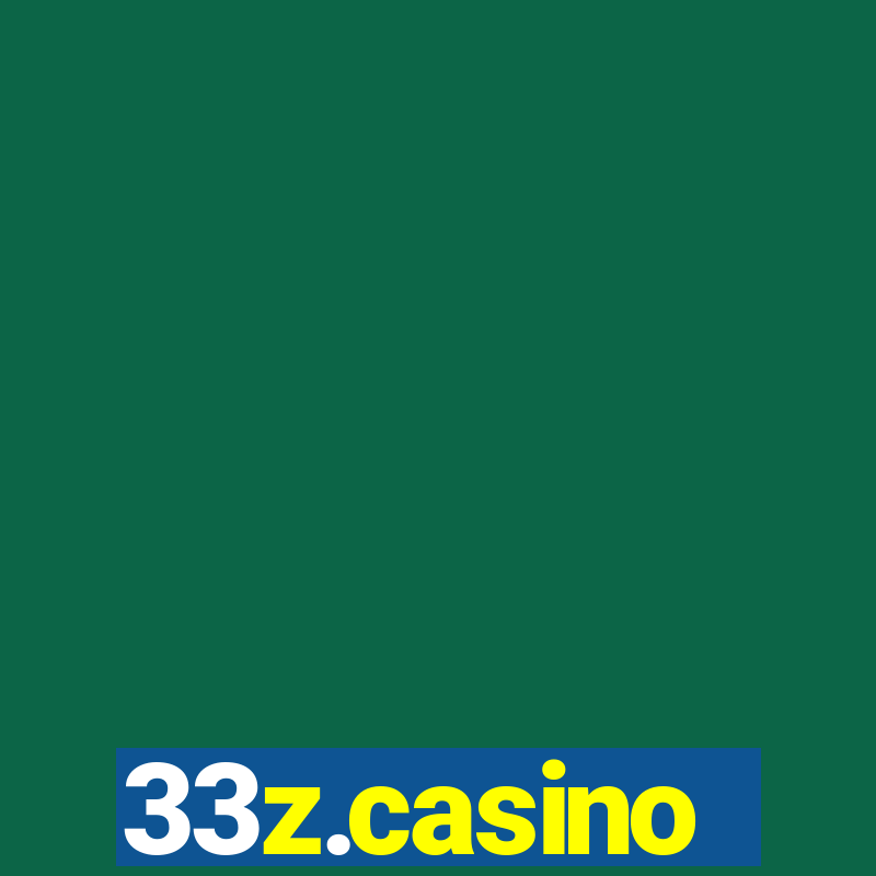 33z.casino