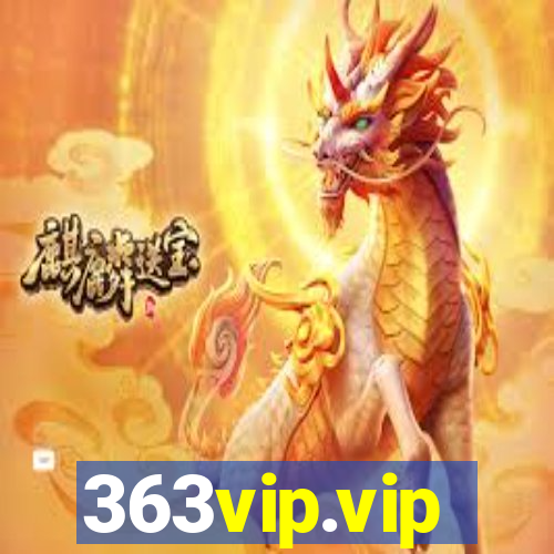 363vip.vip