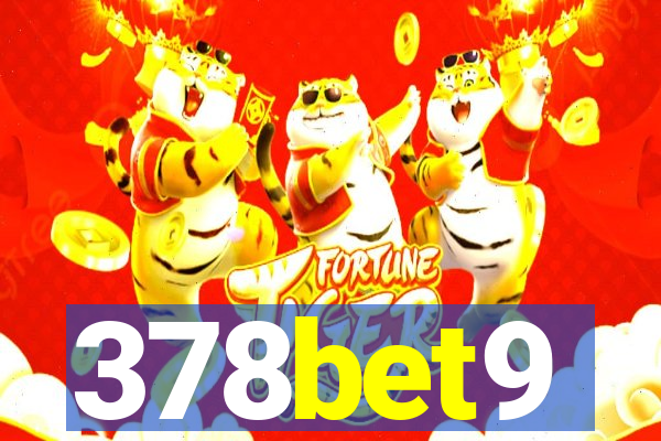 378bet9