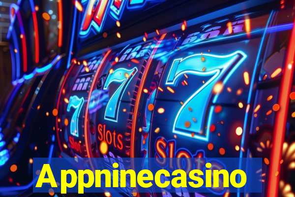 Appninecasino