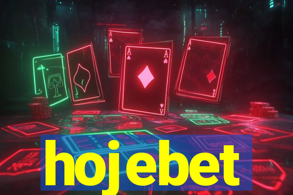 hojebet