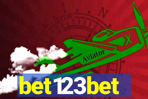 bet123bet