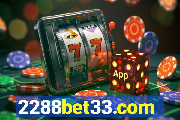 2288bet33.com