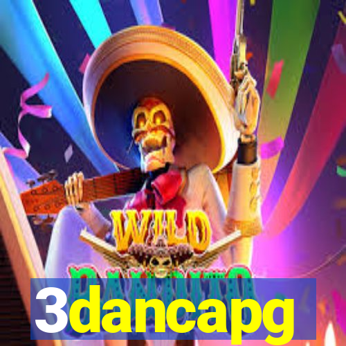 3dancapg