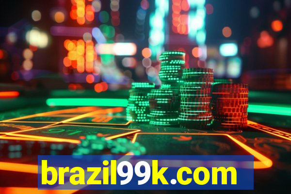 brazil99k.com