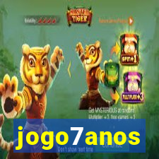 jogo7anos