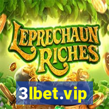 3lbet.vip