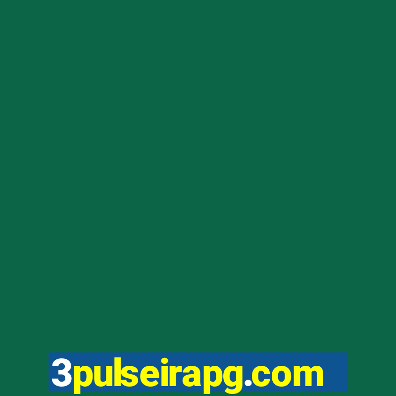 3pulseirapg.com