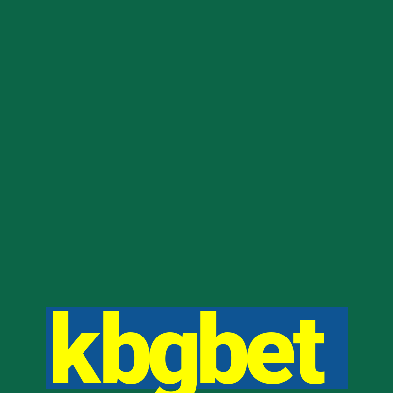 kbgbet