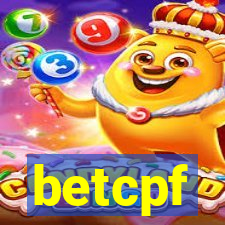 betcpf