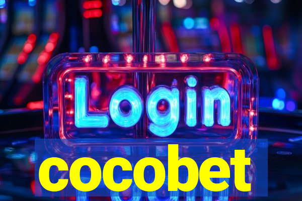 cocobet