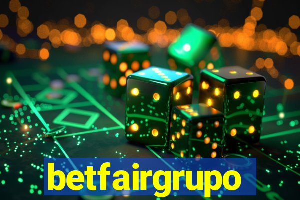 betfairgrupo