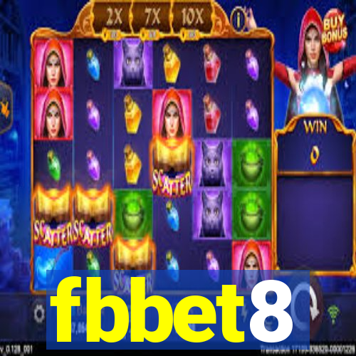 fbbet8