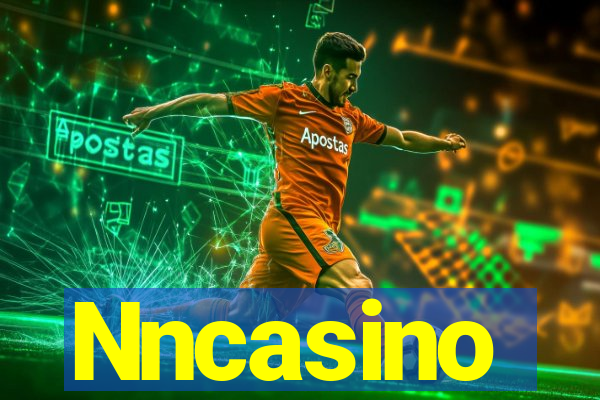 Nncasino